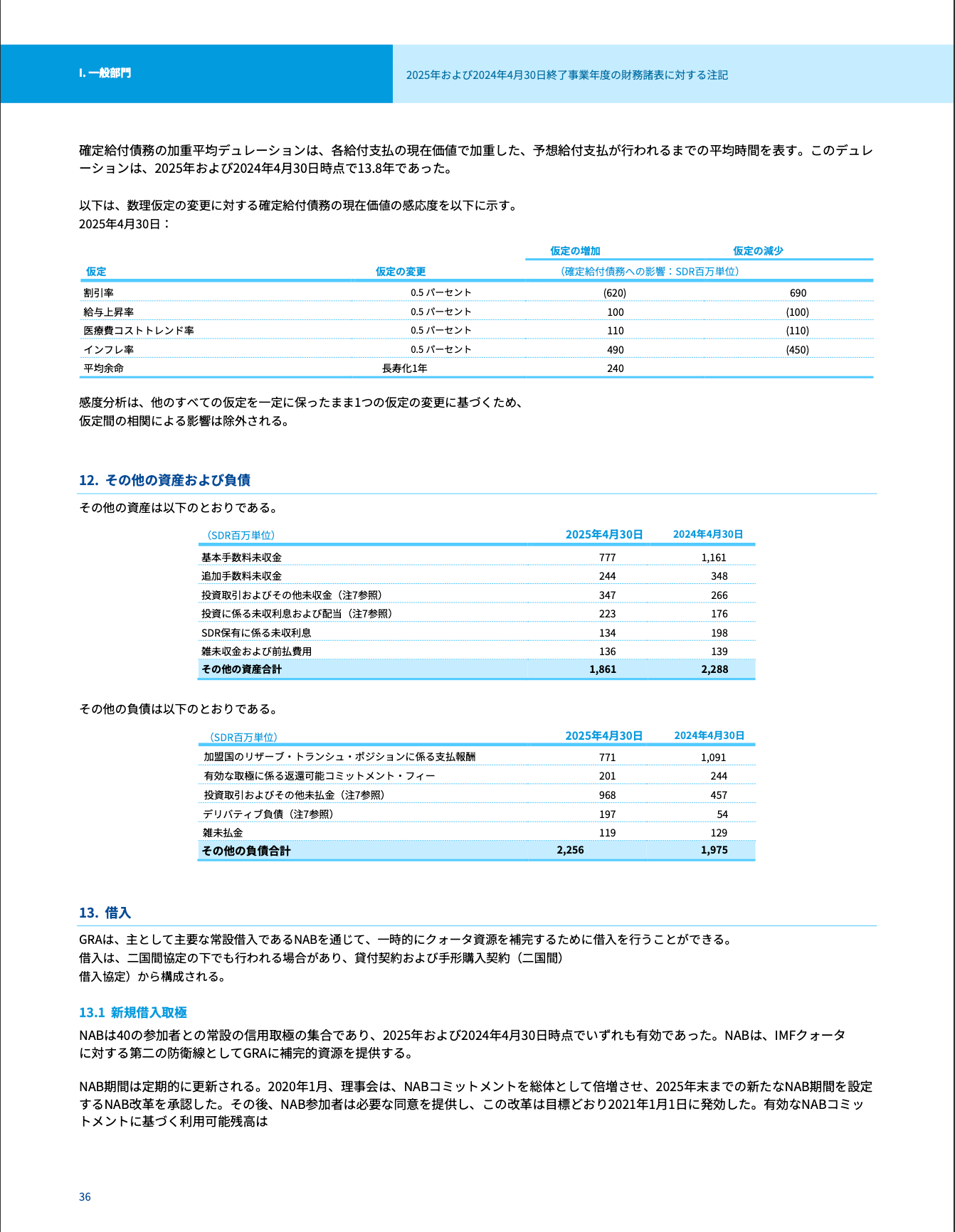 doc2lang 翻译结果