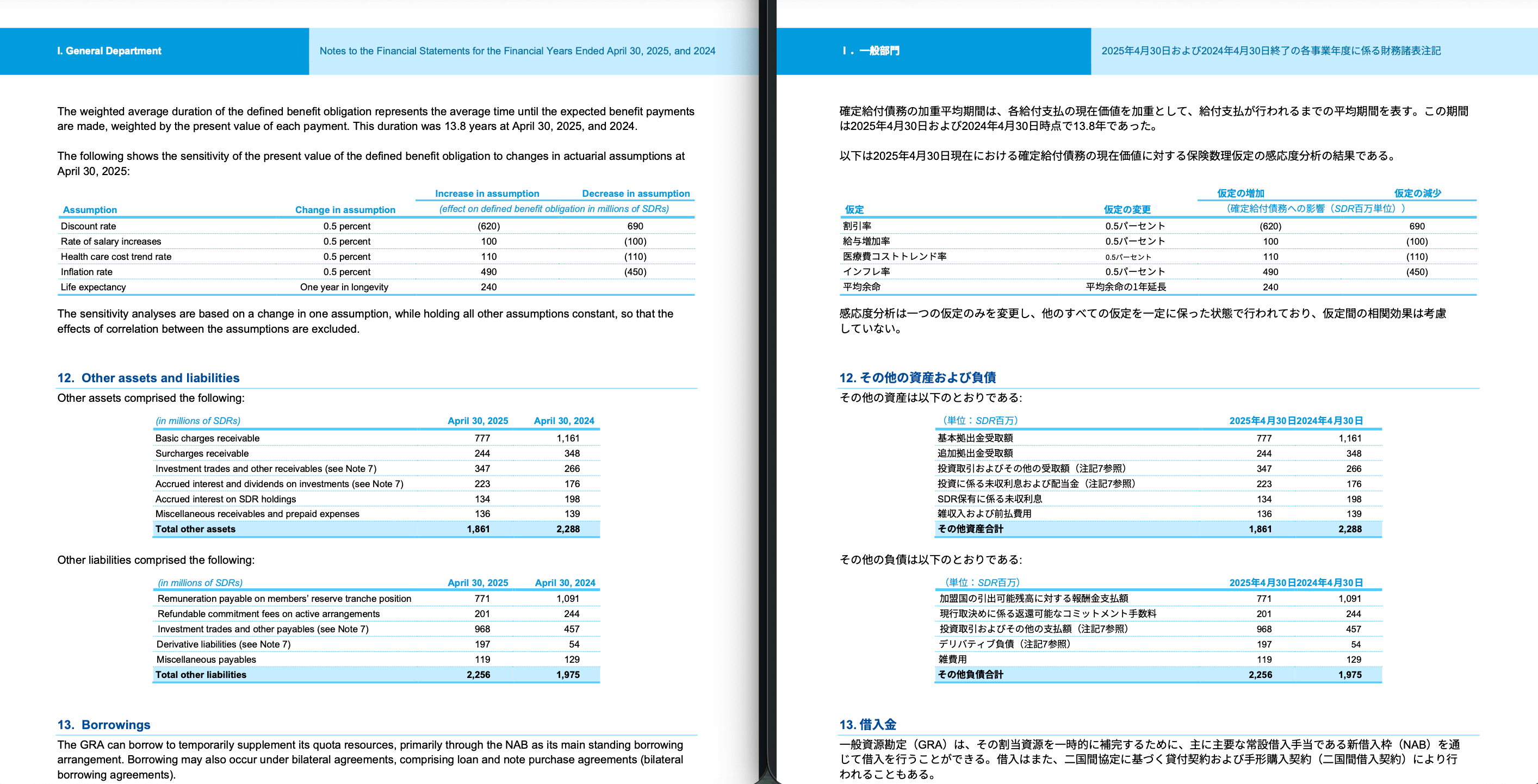 Doc2Lang 与其他翻译工具的效果对比