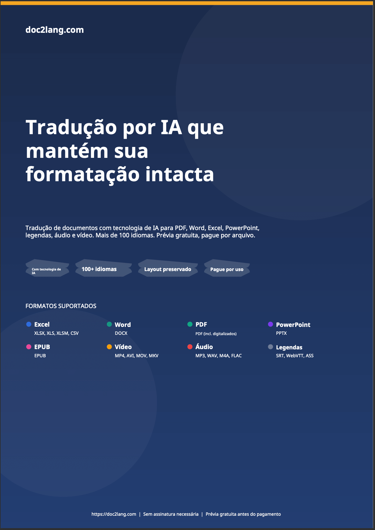 Portuguese (Português)